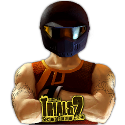 佛山高明区欧浩耀企业管理咨询